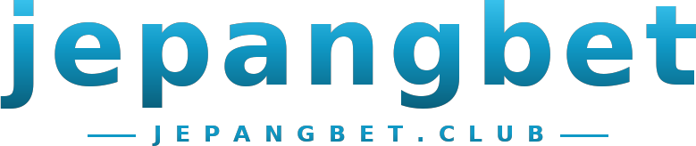 jepangbet logo